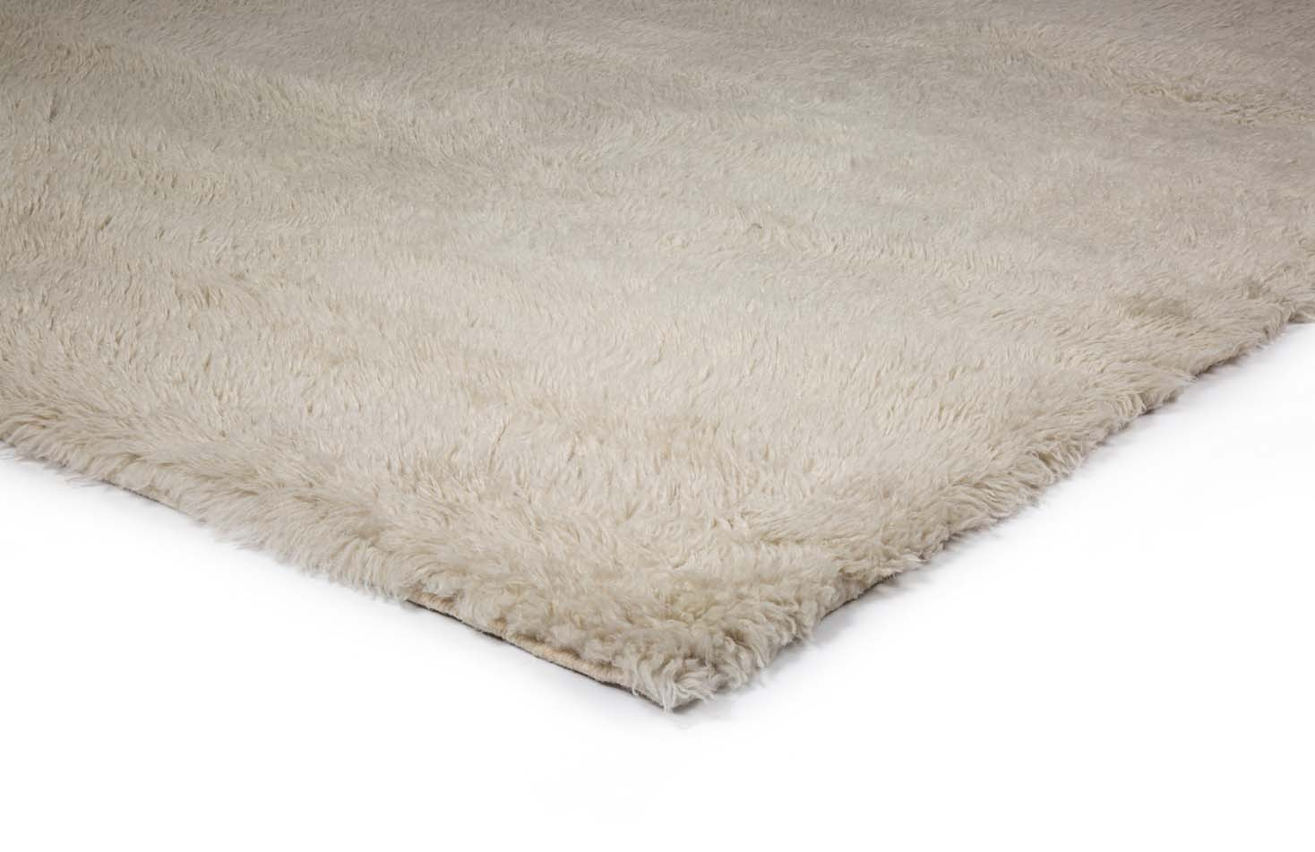 Brinker Carpets Merano Silver 012