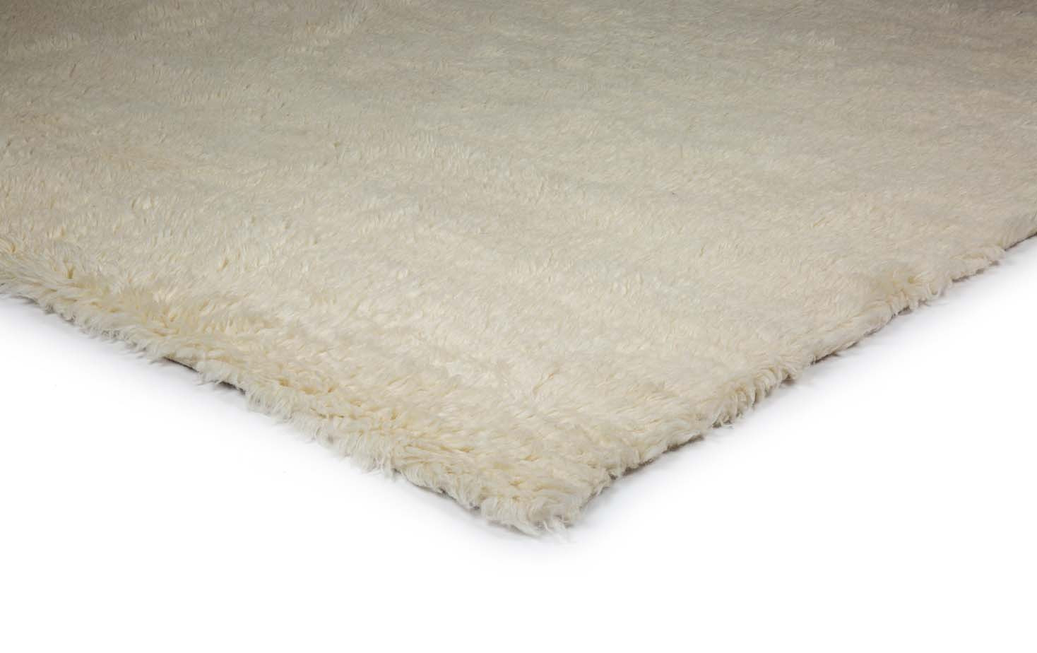 Brinker Carpets Merano White 011