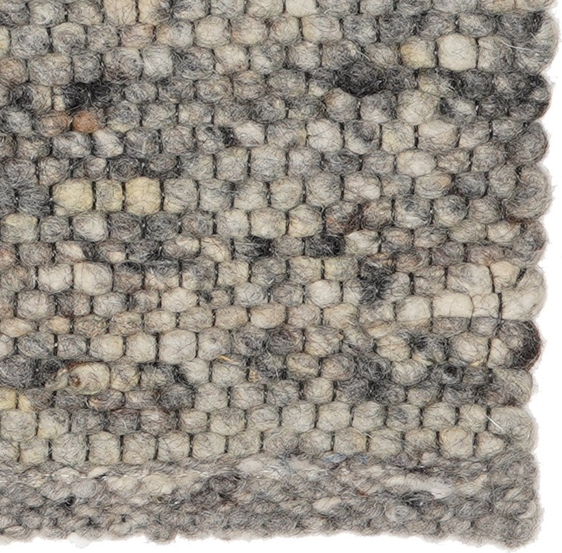 De Munk Carpets Milano MI-04