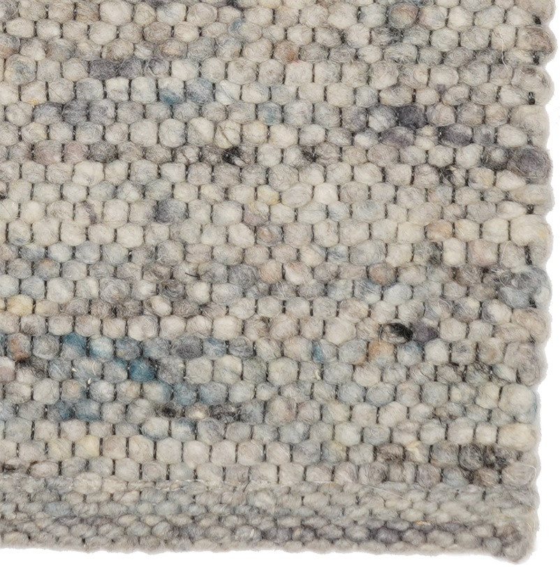 De Munk Carpets Milano MI-06