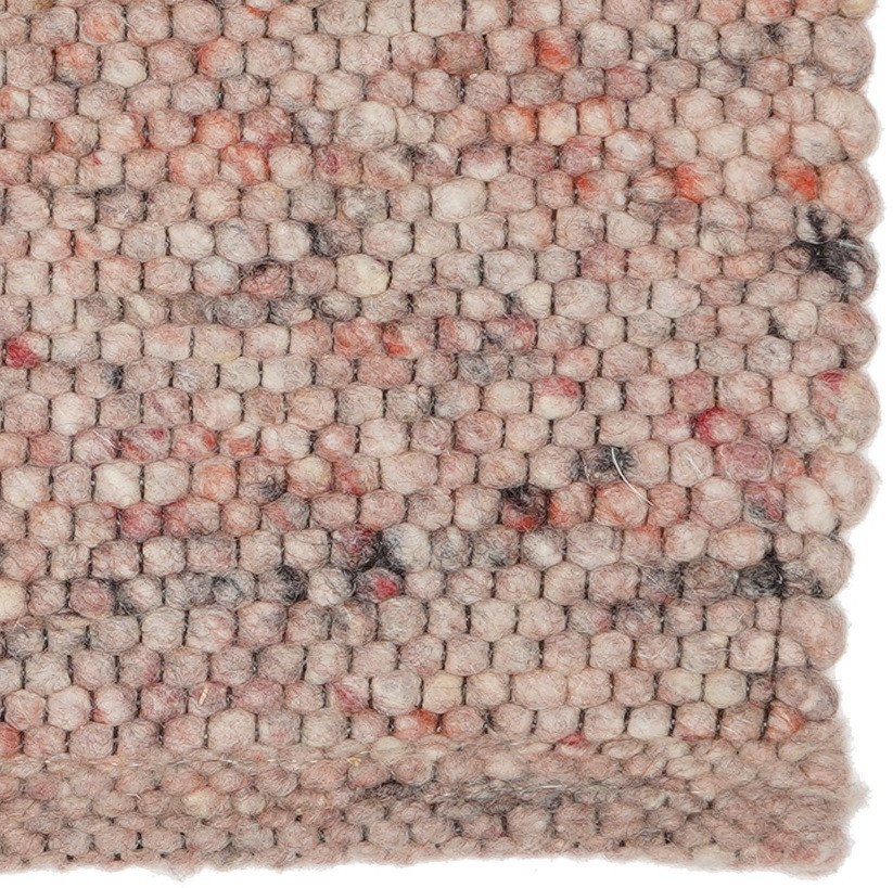 De Munk Carpets Milano MI-10