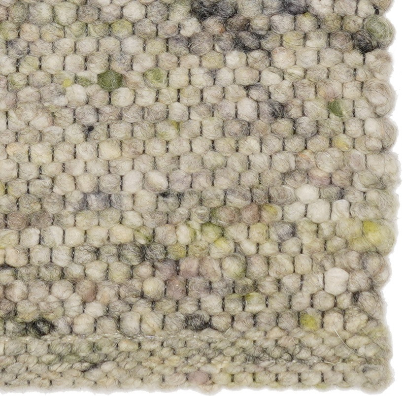 De Munk Carpets Milano MI-11