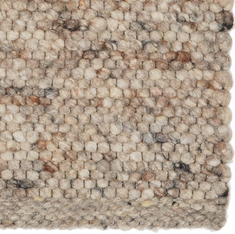 De Munk Carpets Milano MI-13