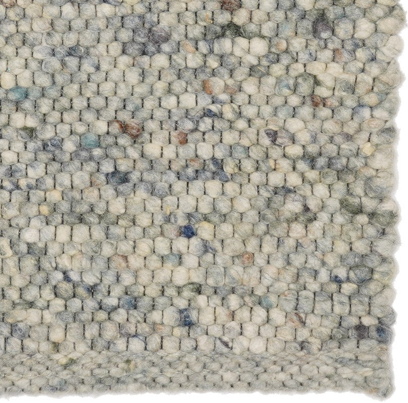 De Munk Carpets Milano MI-14