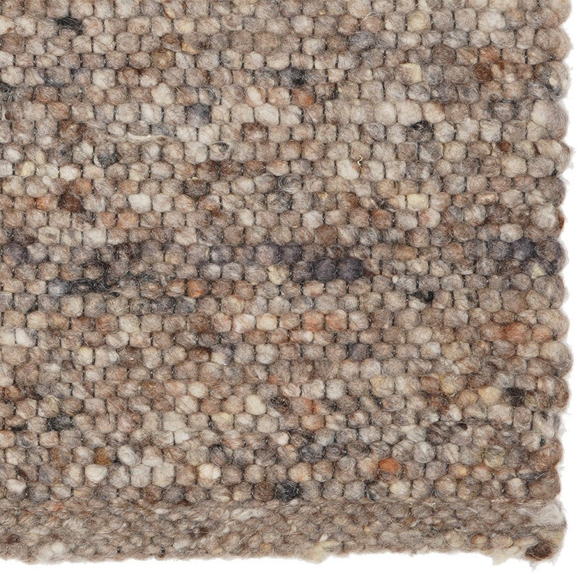 De Munk Carpets Milano MI-15