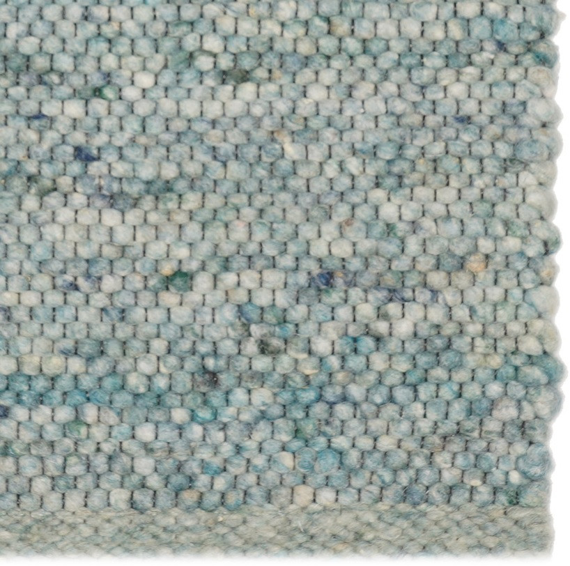 De Munk Carpets Milano MI-16