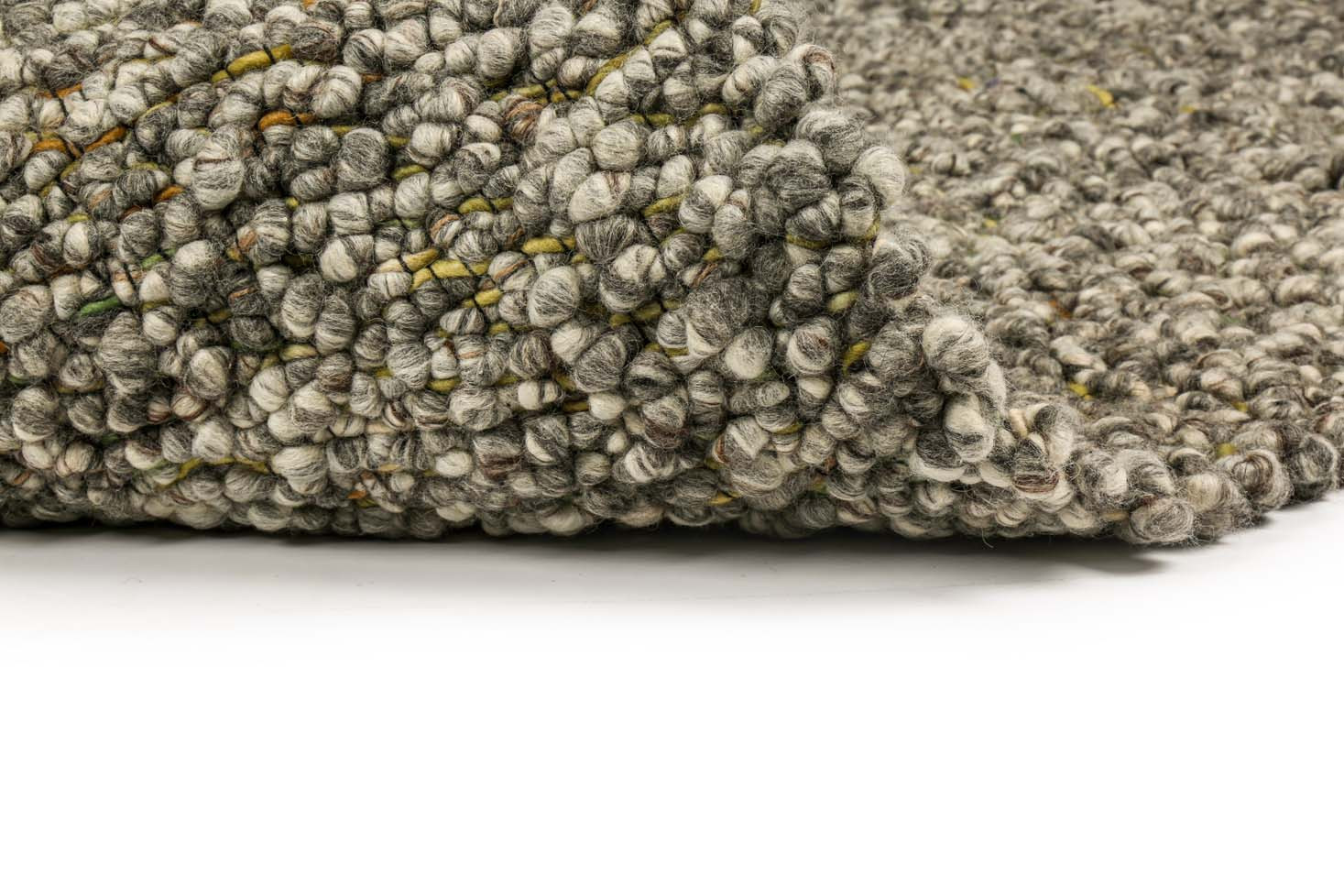 Brinker Carpets Modena Beige 840