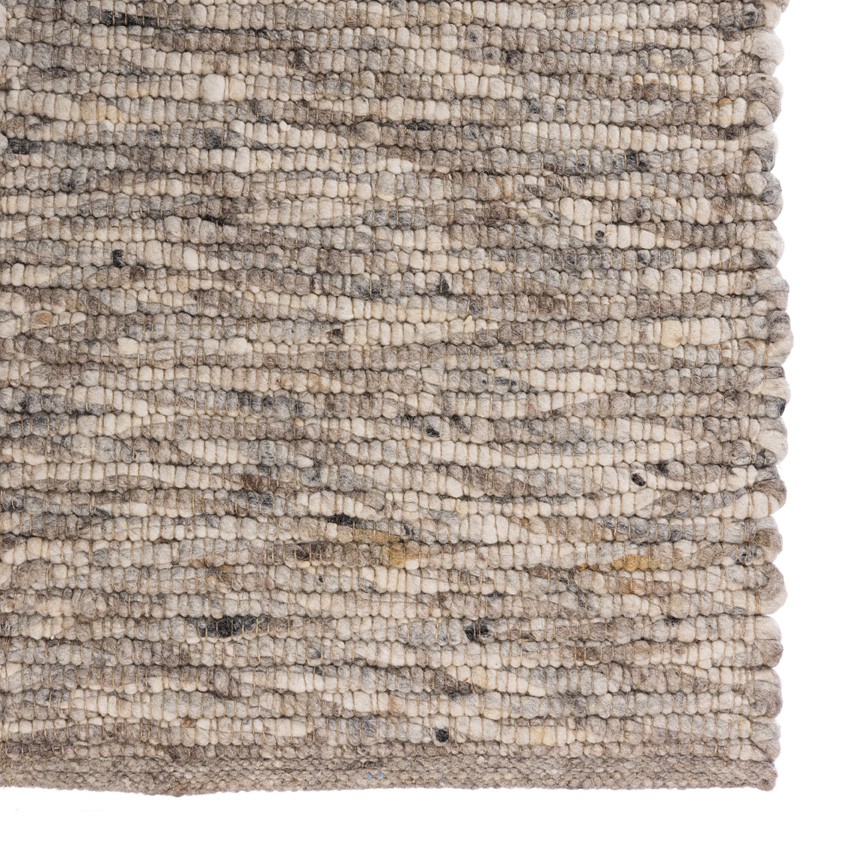 De Munk Carpets Abriola AB-01