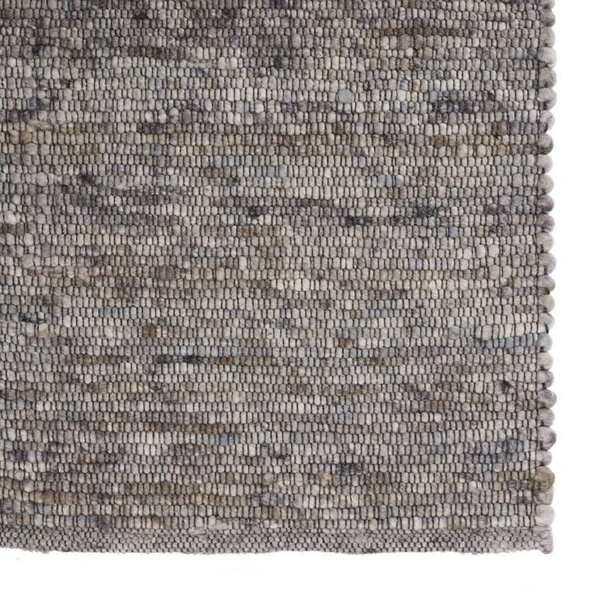 De Munk Carpets Diamante DI-05