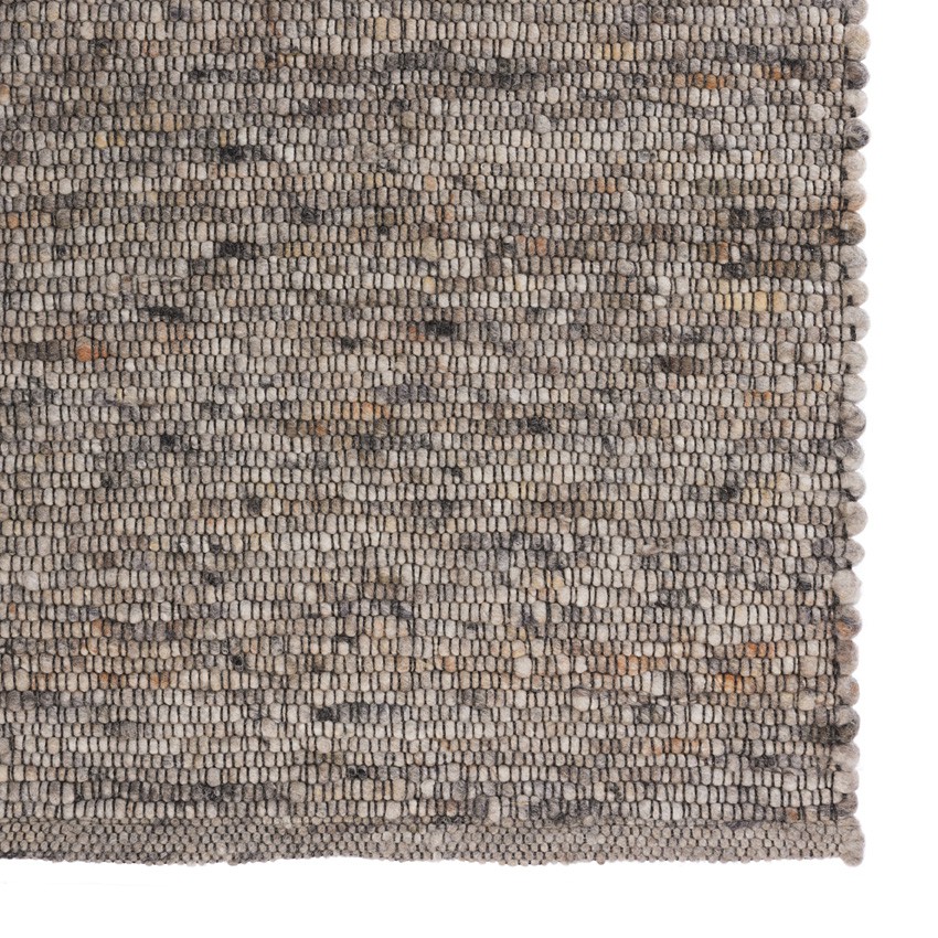 De Munk Carpets Diamante DI-06