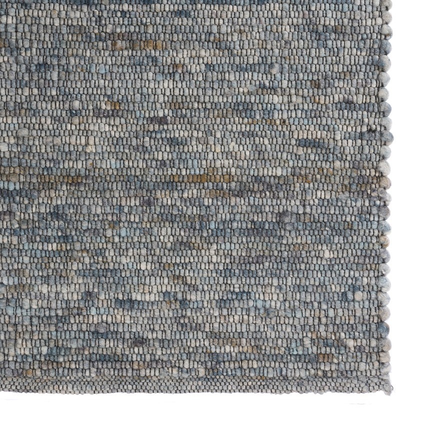 De Munk Carpets Diamante DI-07