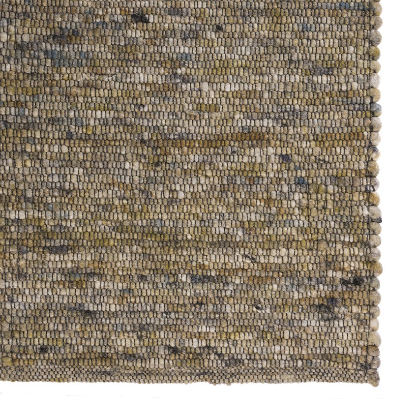 De Munk Carpets Diamante DI-08