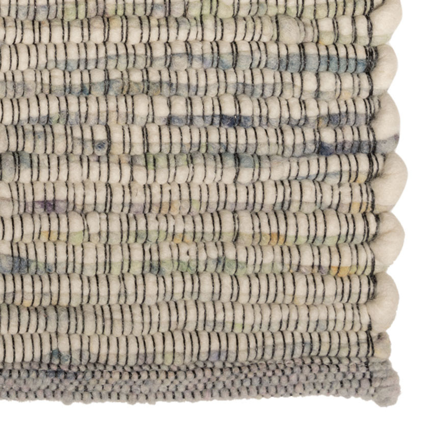 De Munk Carpets Spezia SP-01