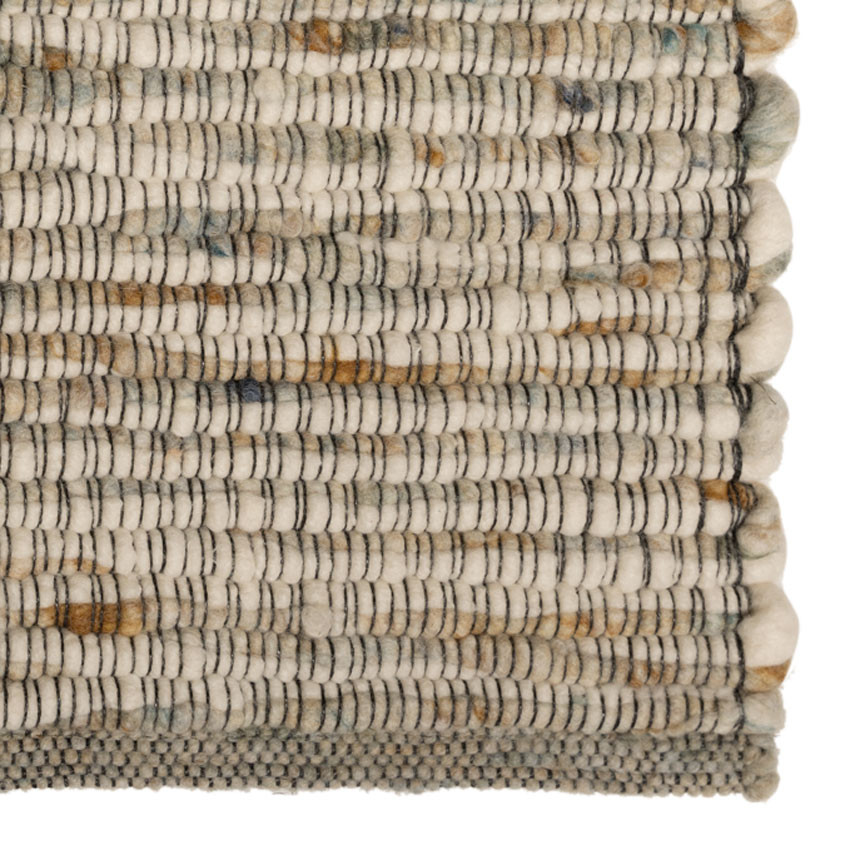 De Munk Carpets Spezia SP-03