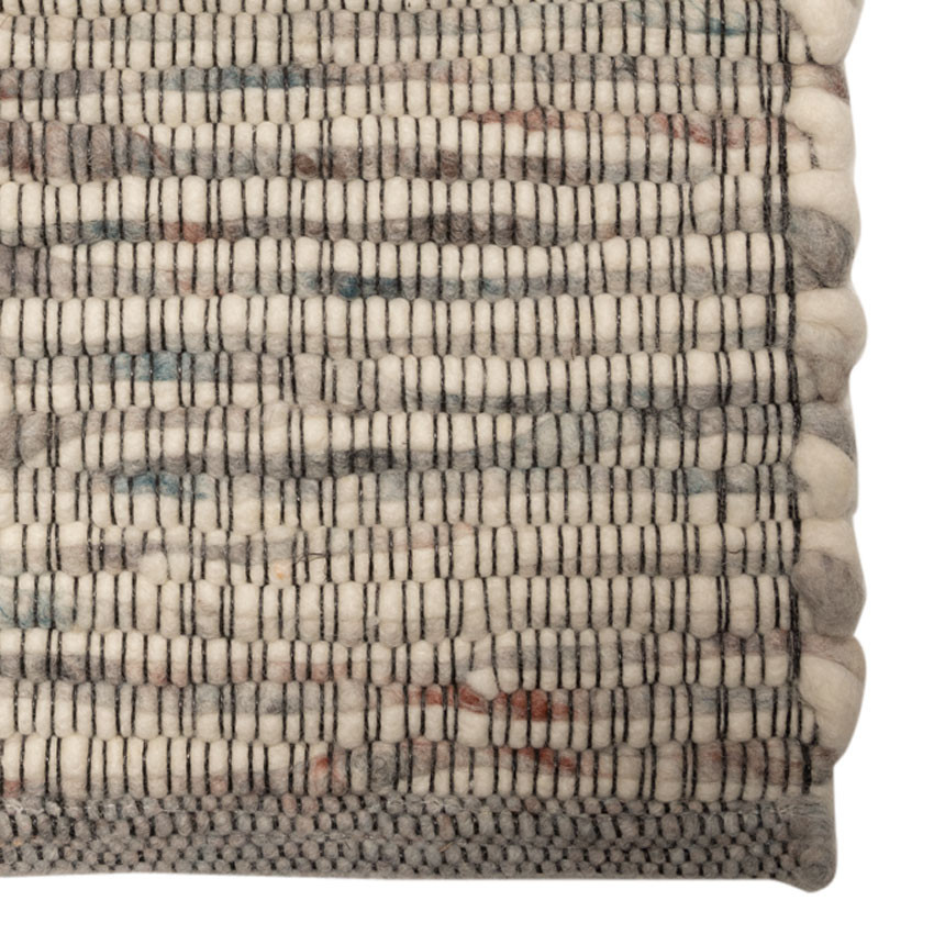 De Munk Carpets Spezia SP-04