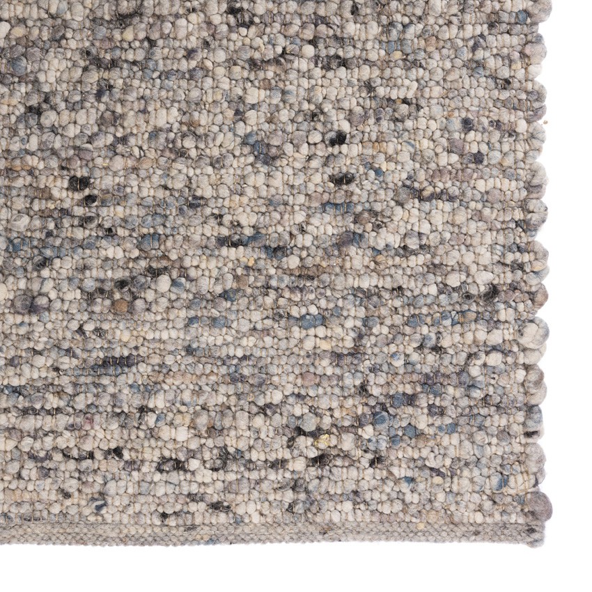 De Munk Carpets Venezia VE-11