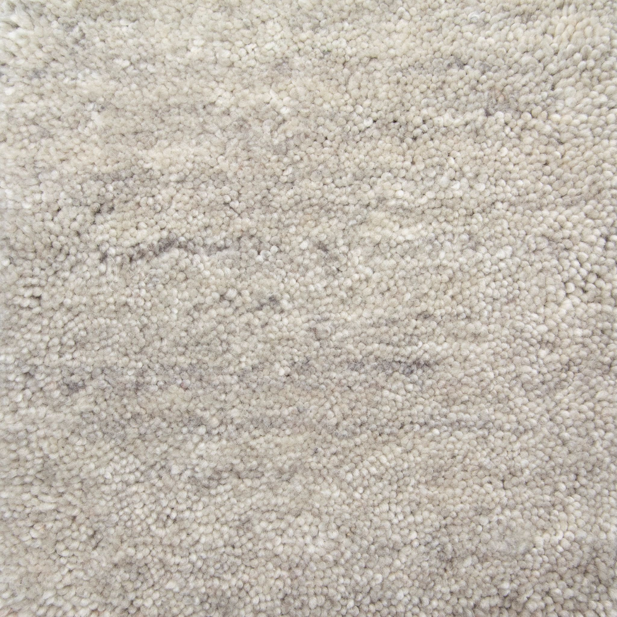 Brinker Carpets New Berbero Light Grey 815