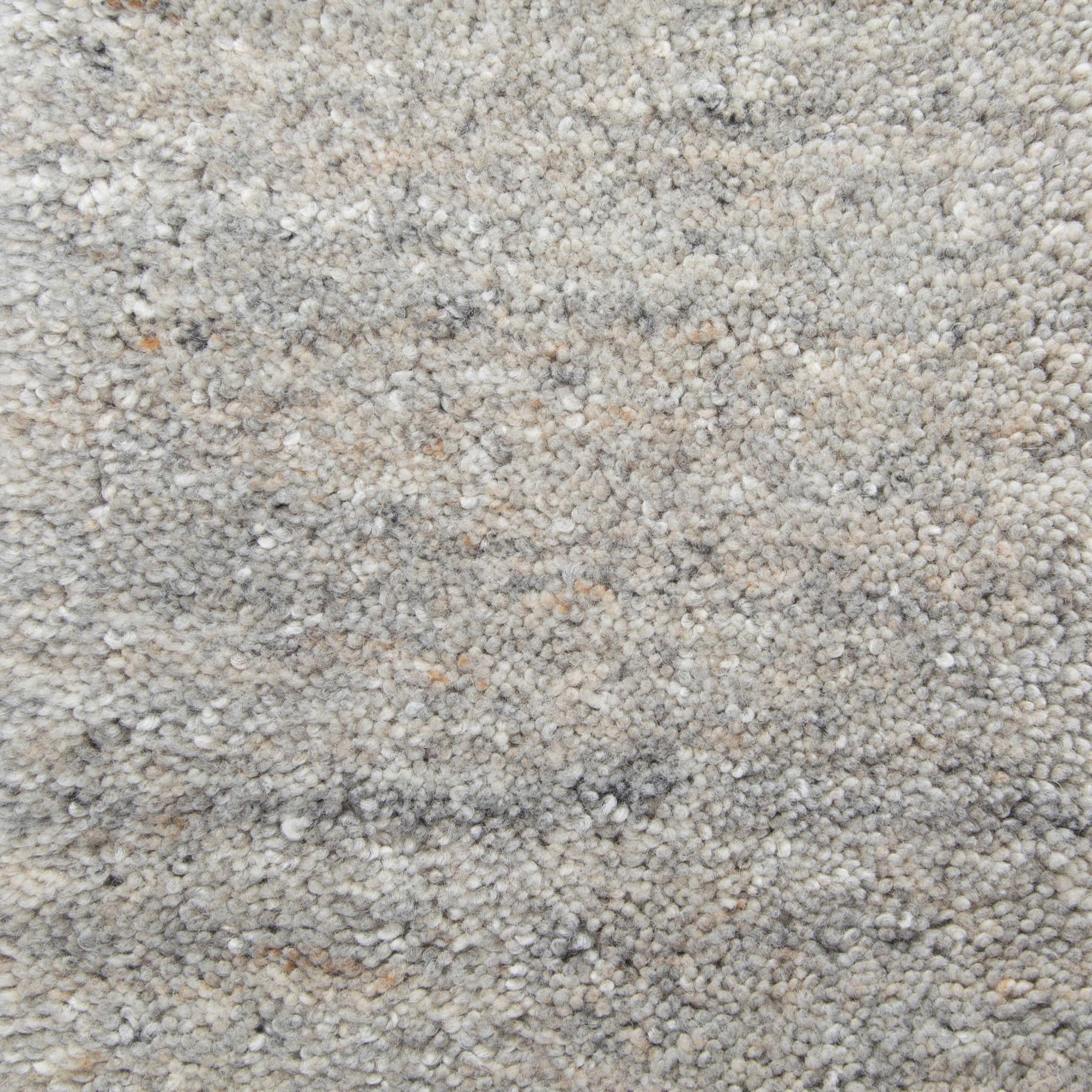 Brinker Carpets New Berbero Grey 834