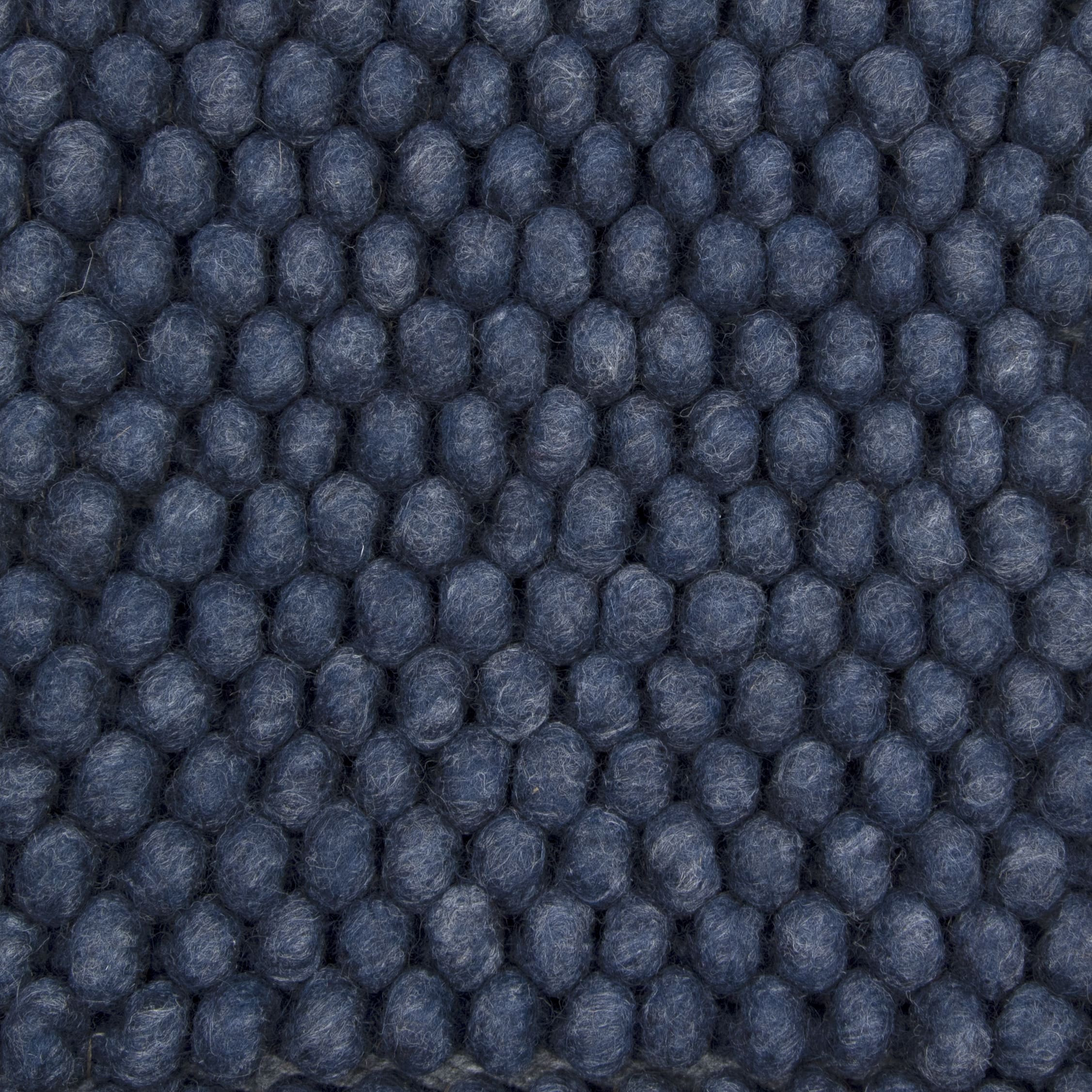 Brinker Carpets New Loop 290