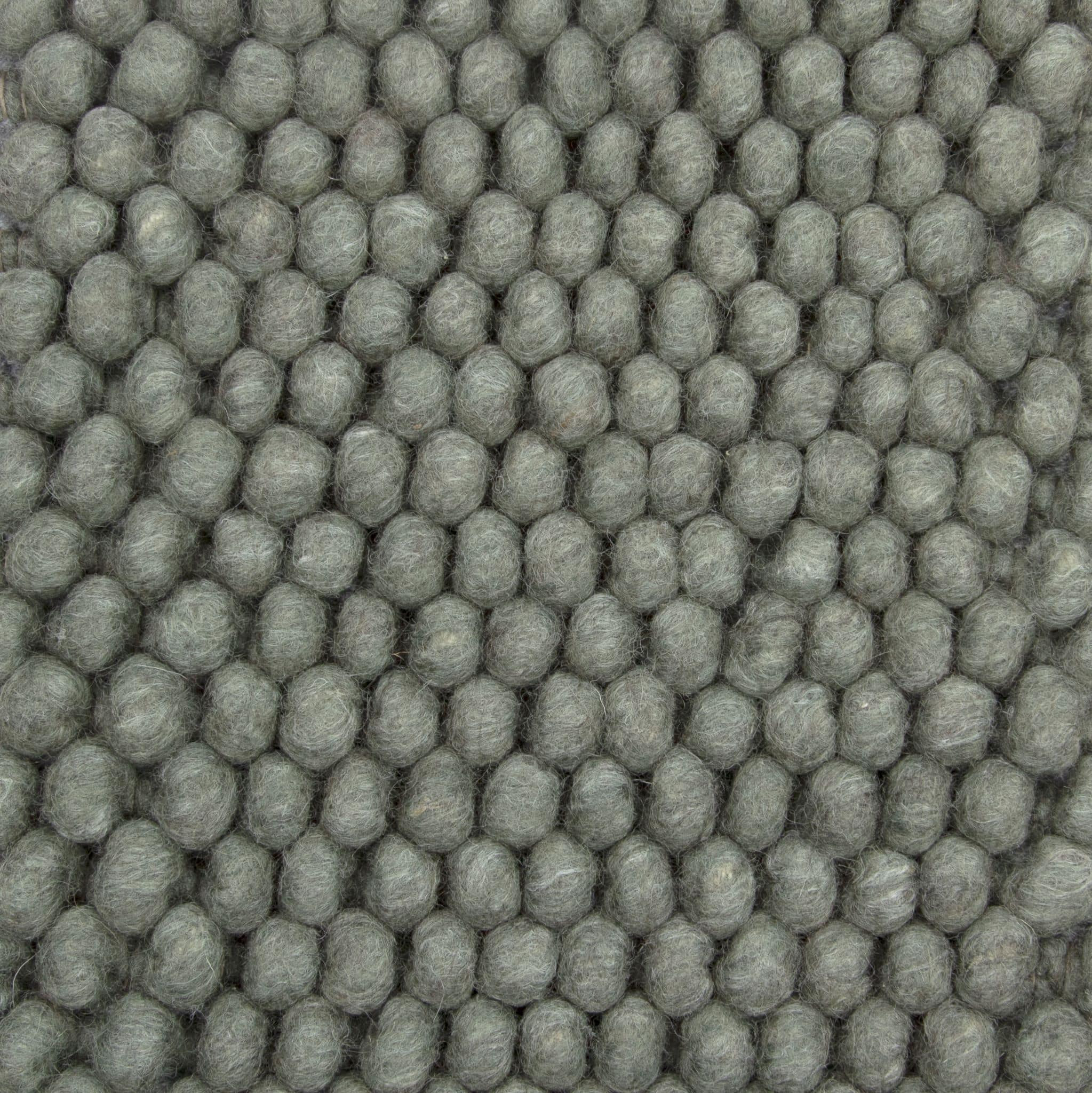 Brinker Carpets New Loop 456