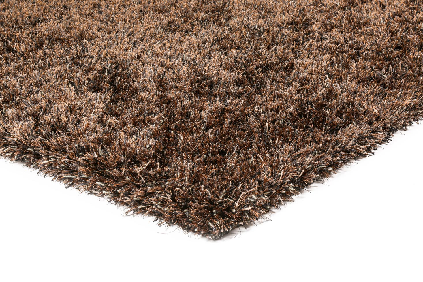 Brinker Carpets New Paulo Anthracite Mix 770