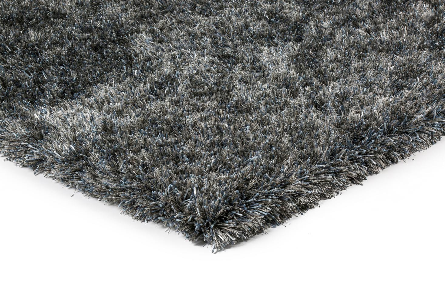 Brinker Carpets New Paulo Grey Blue 211