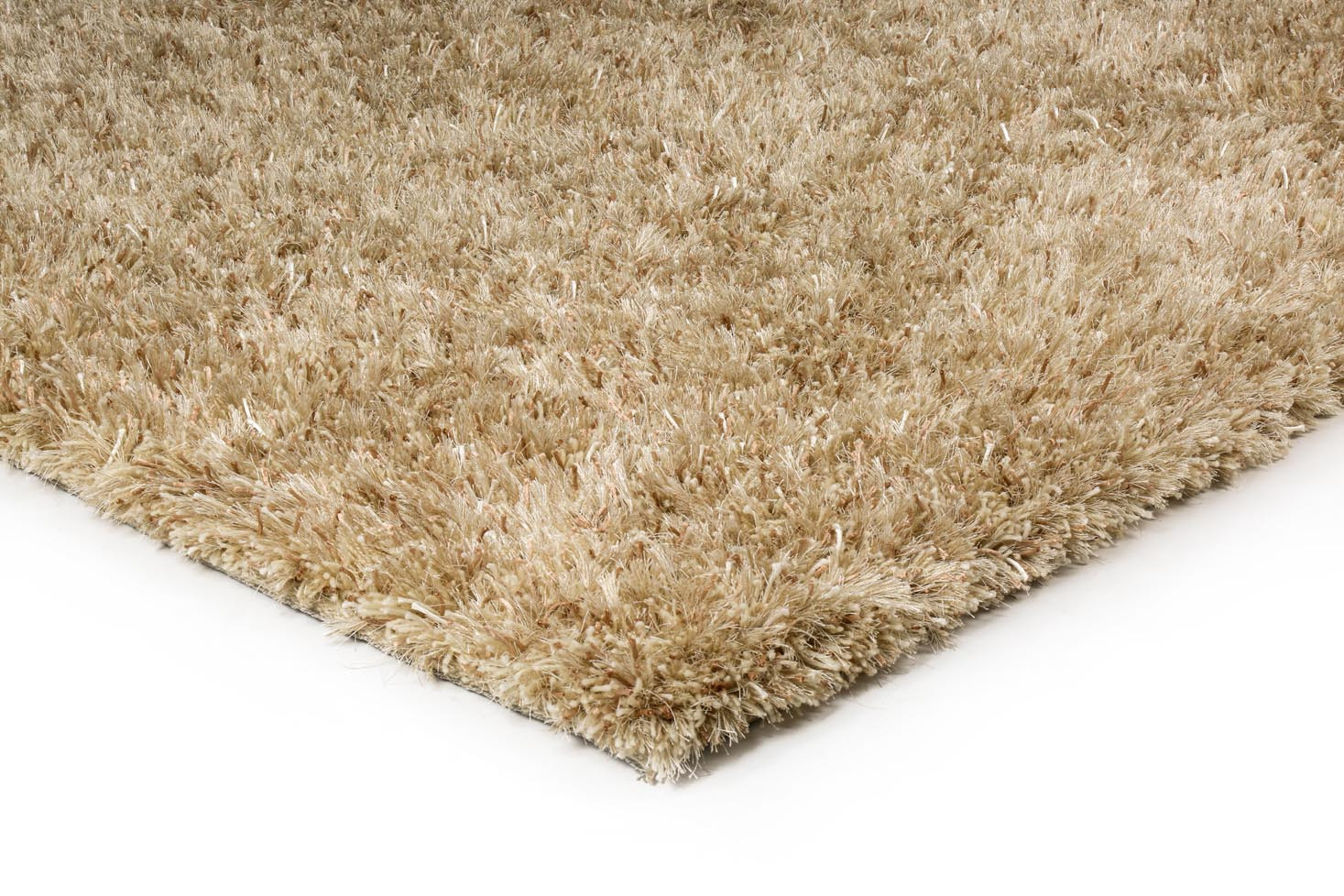 Brinker Carpets New Paulo Light Beige Mix 126