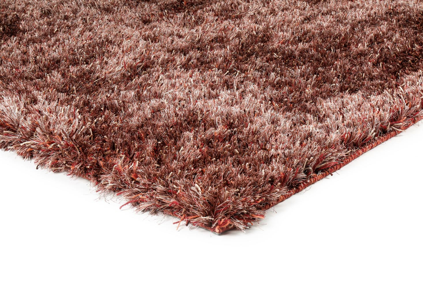 Brinker Carpets New Paulo Peach 307