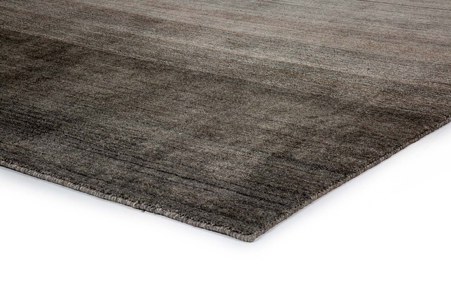 Brinker Carpets Portofino Beige 02