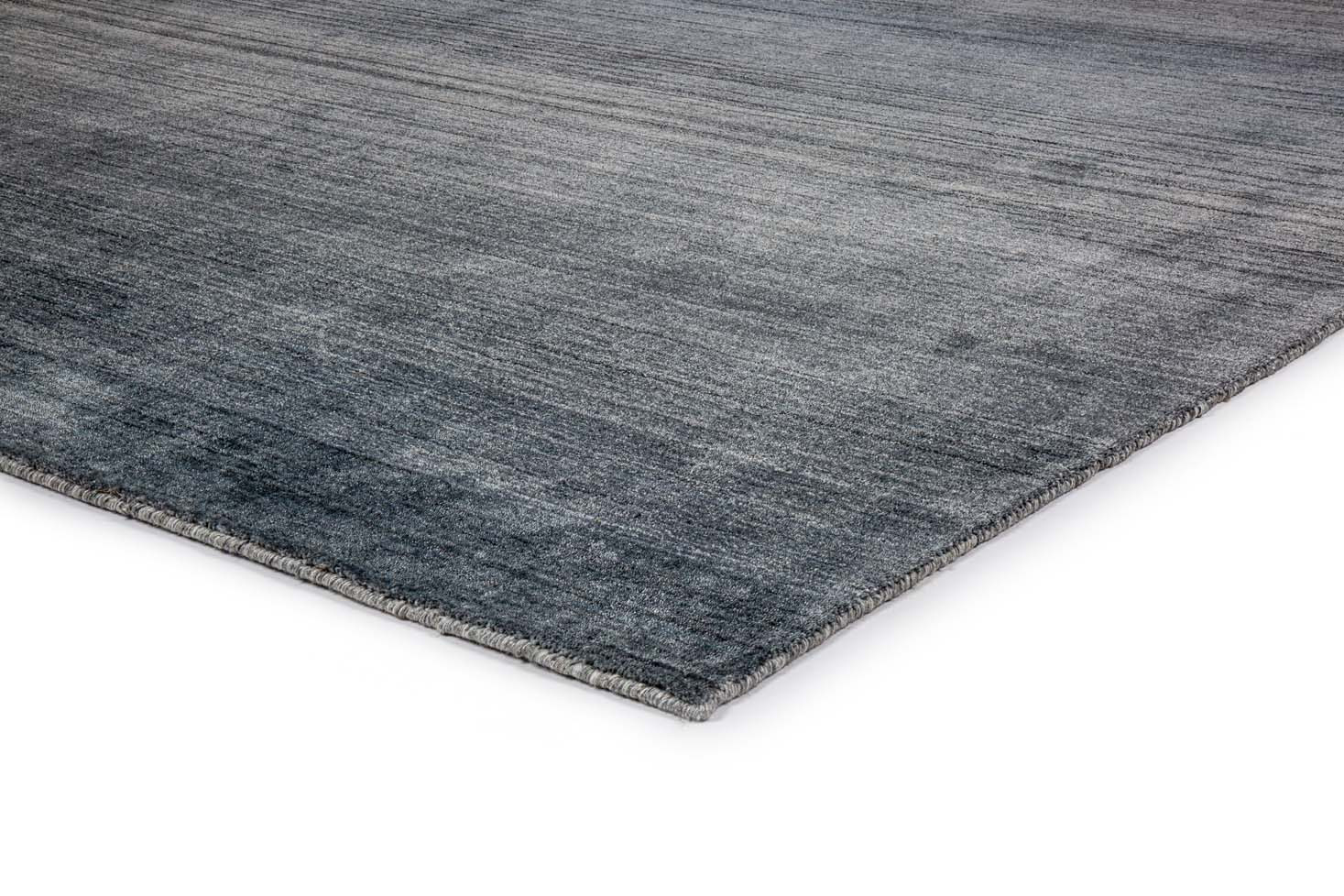 Brinker Carpets Portofino Blue 01