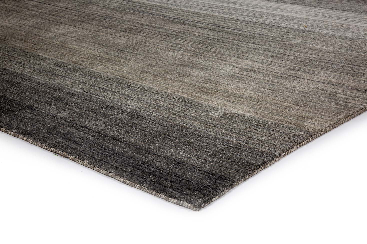 Brinker Carpets Portofino Grey 03
