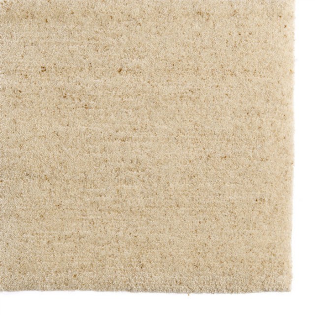 De Munk Carpets Tafraout Q-1