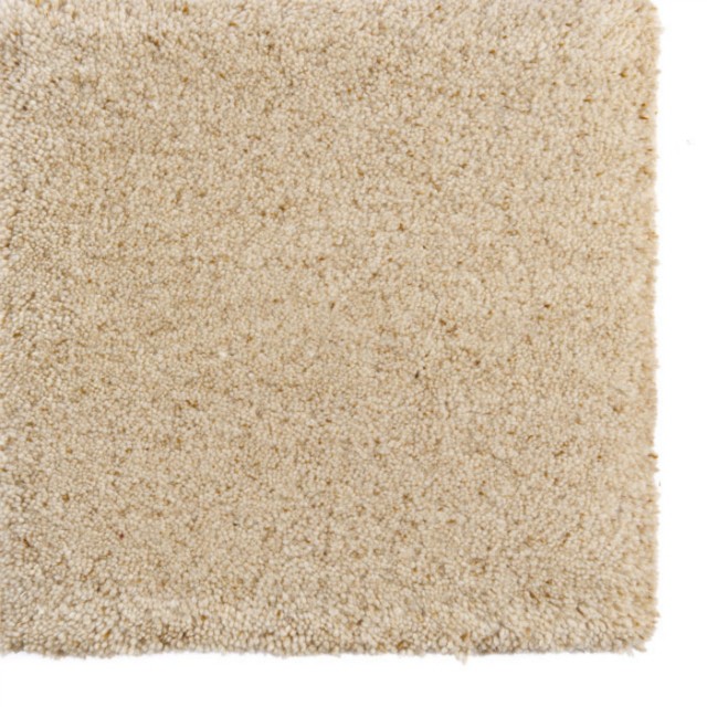 De Munk Carpets Dakhla Q-2