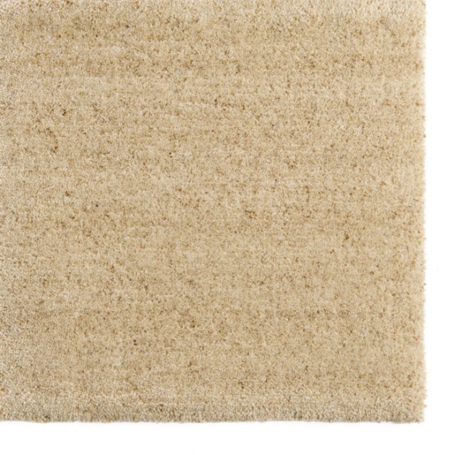 De Munk Carpets Tafraout Q-2