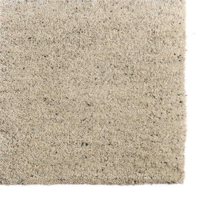 De Munk Carpets Dakhla Q-5