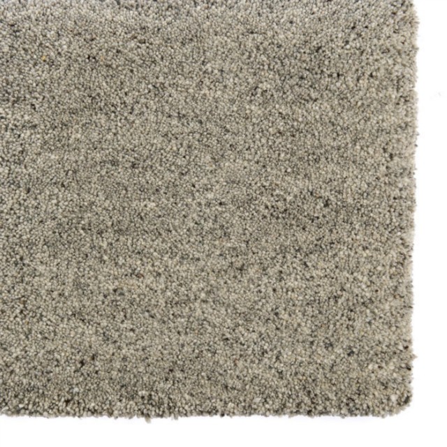 De Munk Carpets Dakhla Q-6