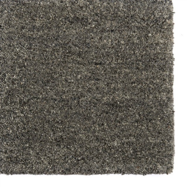 De Munk Carpets Dakhla Q-7