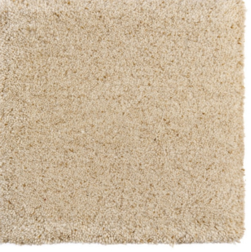 De Munk Carpets Safi Q-2