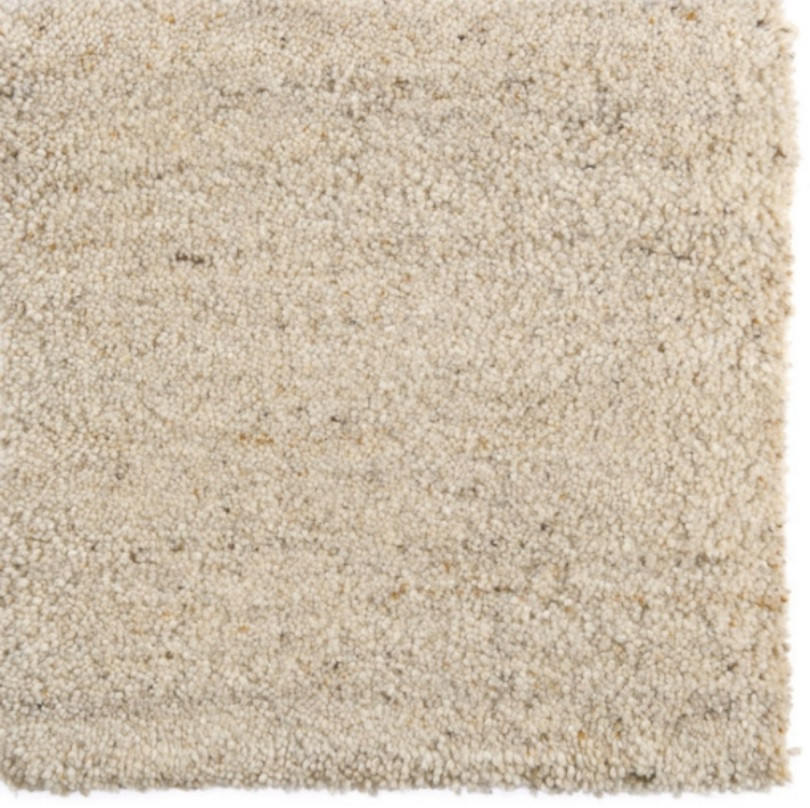 De Munk Carpets Safi Q-4