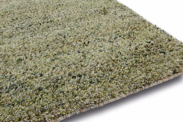 Brinker Carpets Salsa 106