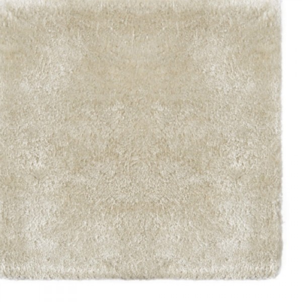 De Munk Carpets Suave SU-02