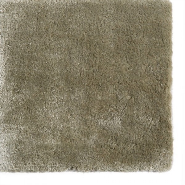 De Munk Carpets Suave SU-05