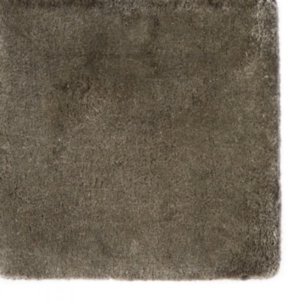 De Munk Carpets Suave SU-07