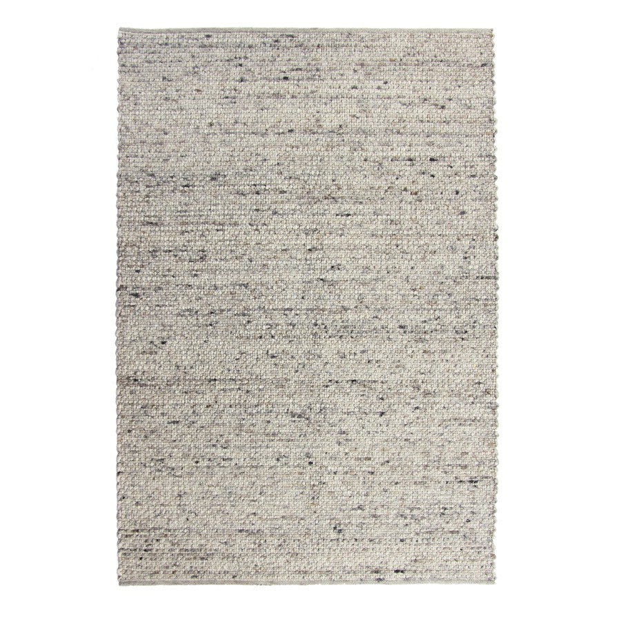 De Munk Carpets Venezia VE-01