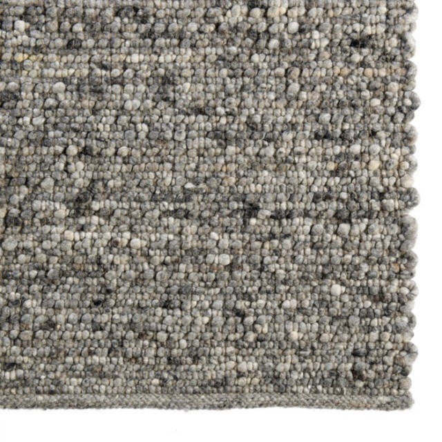 De Munk Carpets Venezia VE-02