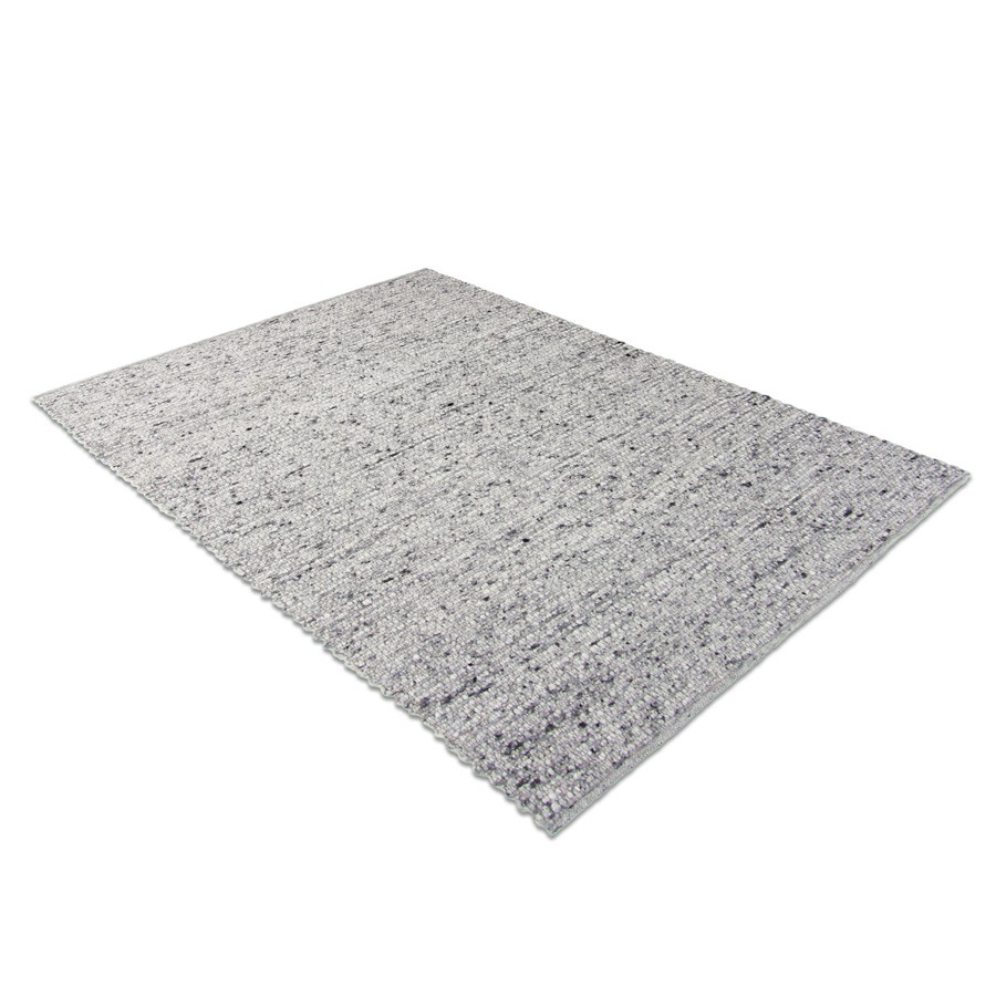 De Munk Carpets Venezia VE-03