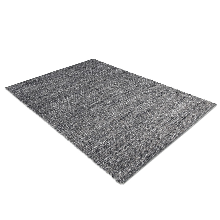 De Munk Carpets Venezia VE-04