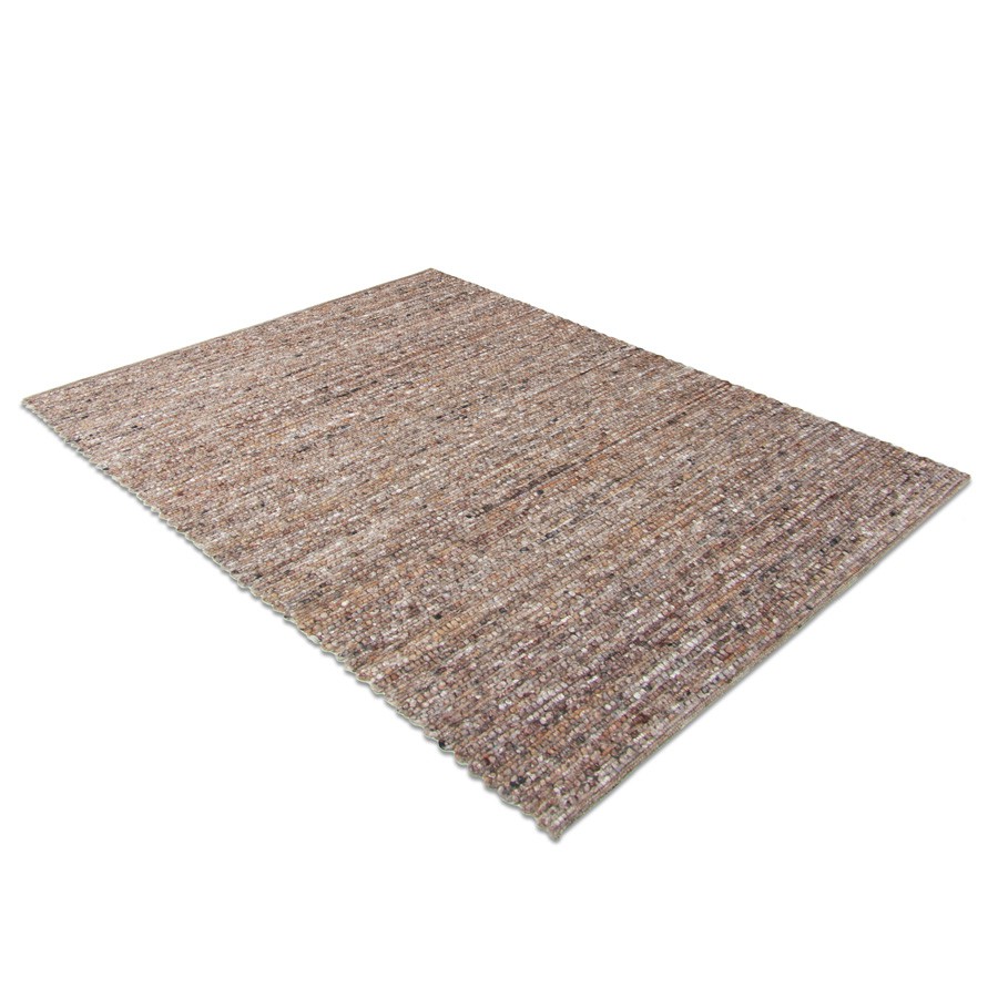 De Munk Carpets Venezia VE-06