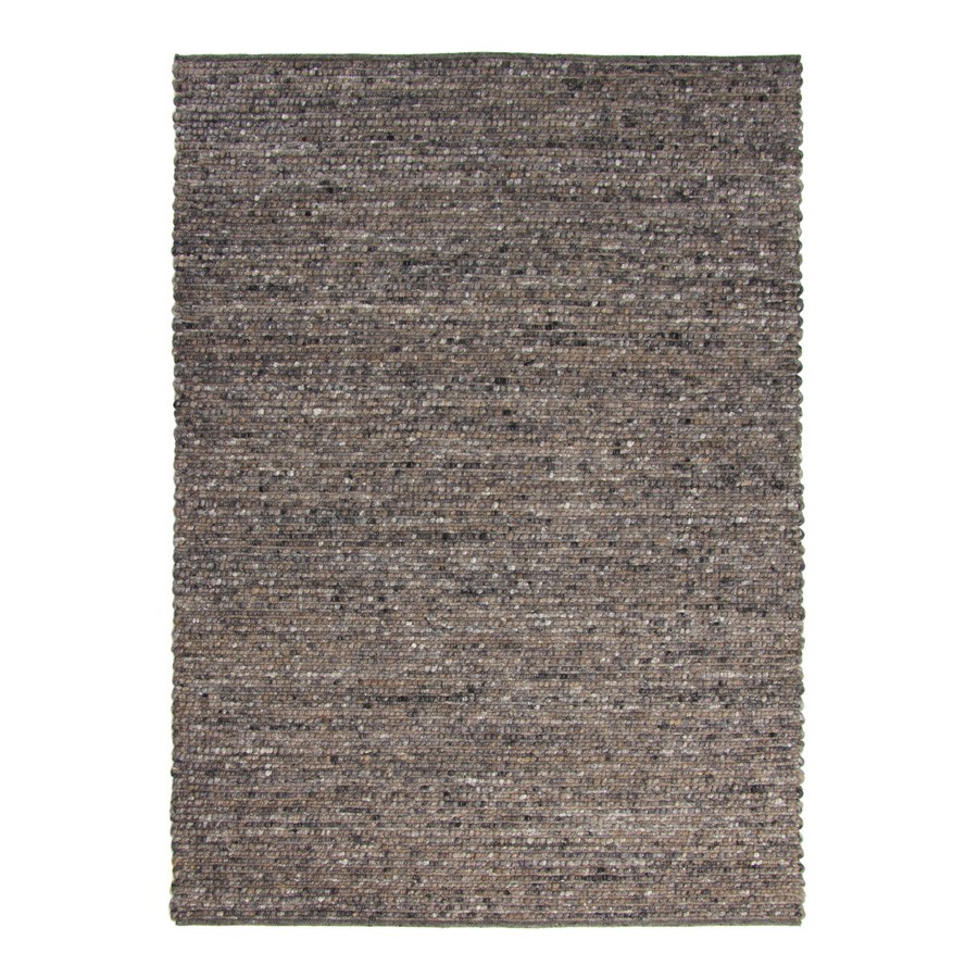 De Munk Carpets Venezia VE-08