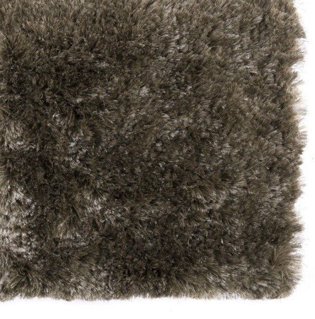 De Munk Carpets Vogue VO-33